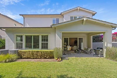 14604 McCormick Street, Sherman Oaks, CA