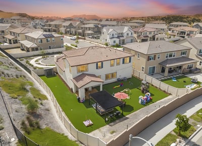 28631 Bloom Ln, Santa Clarita, CA