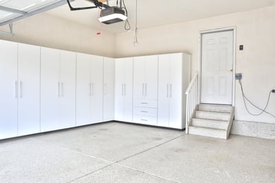 882 S 14th Ave, Brighton, CO