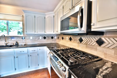 882 S 14th Ave, Brighton, CO