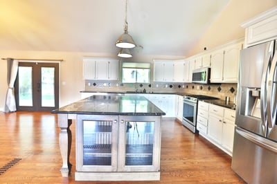 882 S 14th Ave, Brighton, CO