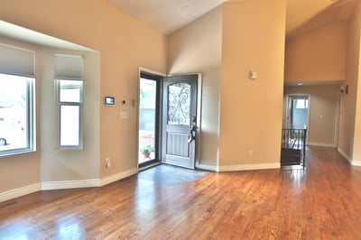 882 S 14th Ave, Brighton, CO