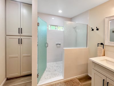 74048 Angels Camp Road, Palm Desert, CA