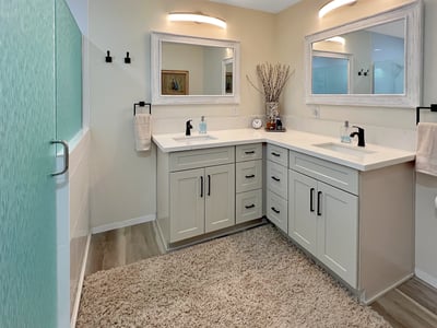 74048 Angels Camp Road, Palm Desert, CA