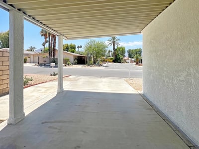 74048 Angels Camp Road, Palm Desert, CA