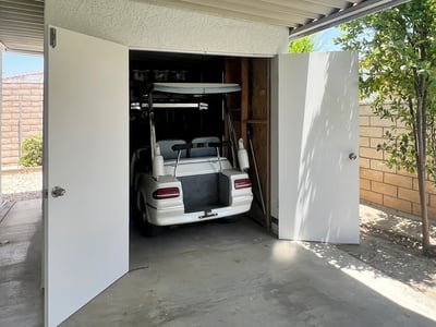 74048 Angels Camp Road, Palm Desert, CA