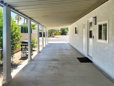 74048 Angels Camp Road, Palm Desert, CA
