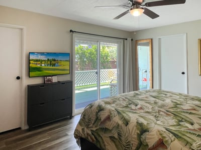 74048 Angels Camp Road, Palm Desert, CA