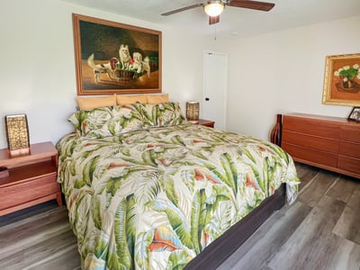 74048 Angels Camp Road, Palm Desert, CA