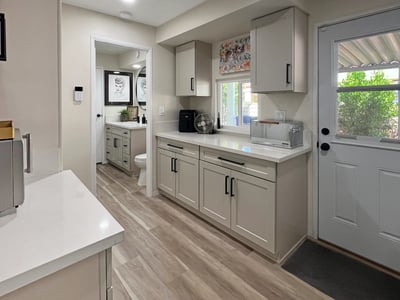74048 Angels Camp Road, Palm Desert, CA