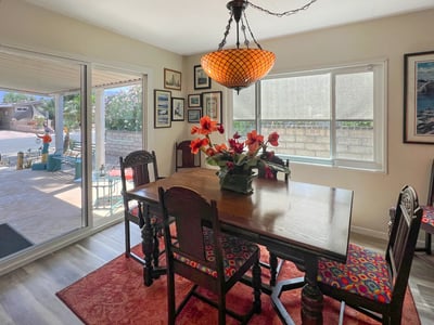 74048 Angels Camp Road, Palm Desert, CA