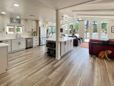 74048 Angels Camp Road, Palm Desert, CA