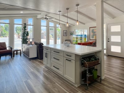 74048 Angels Camp Road, Palm Desert, CA