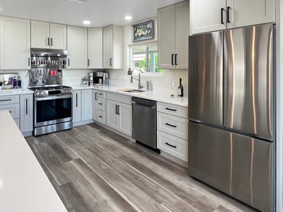 74048 Angels Camp Road, Palm Desert, CA