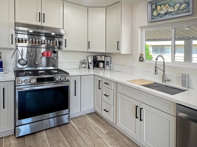 74048 Angels Camp Road, Palm Desert, CA