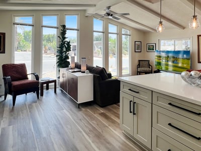 74048 Angels Camp Road, Palm Desert, CA