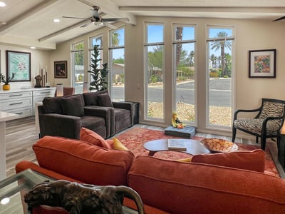 74048 Angels Camp Road, Palm Desert, CA