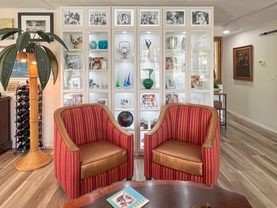 74048 Angels Camp Road, Palm Desert, CA