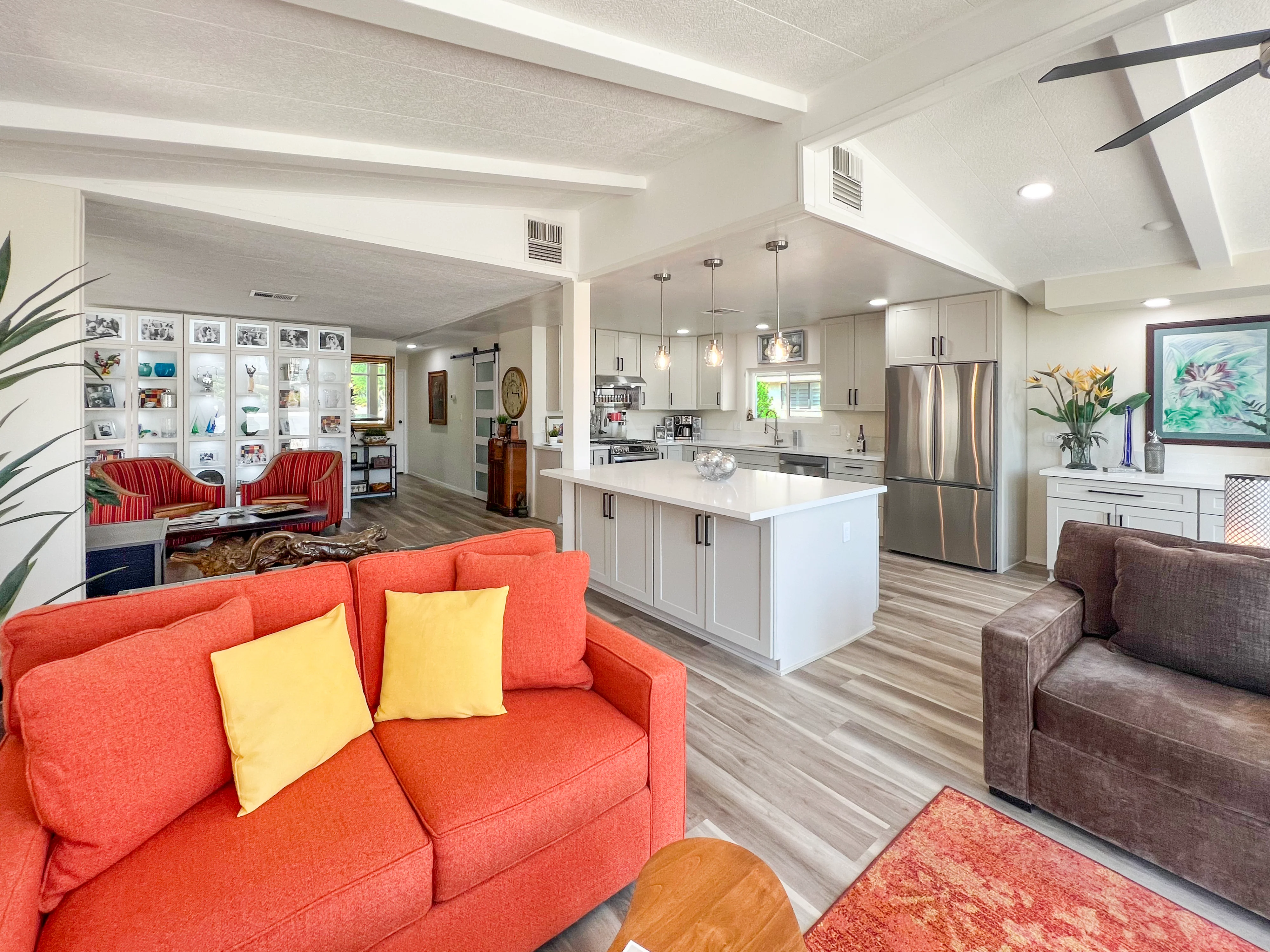 74048 Angels Camp Road, Palm Desert, CA