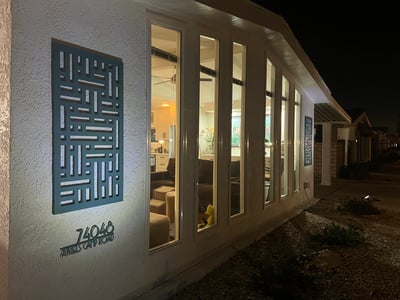 74048 Angels Camp Road, Palm Desert, CA