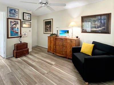 74048 Angels Camp Road, Palm Desert, CA