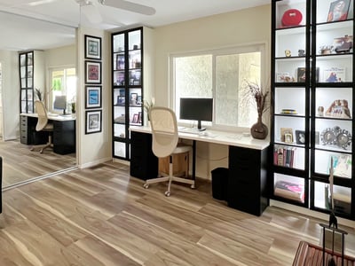 74048 Angels Camp Road, Palm Desert, CA