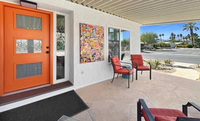 74048 Angels Camp Road, Palm Desert, CA