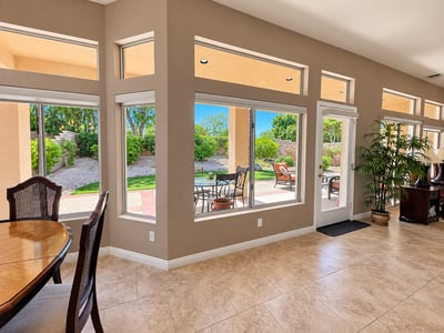 78635 Blooming Court, Palm Desert, CA