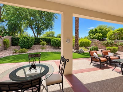 78635 Blooming Court, Palm Desert, CA