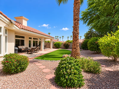 78635 Blooming Court, Palm Desert, CA