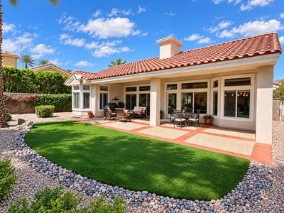 78635 Blooming Court, Palm Desert, CA