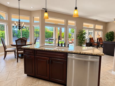 78635 Blooming Court, Palm Desert, CA