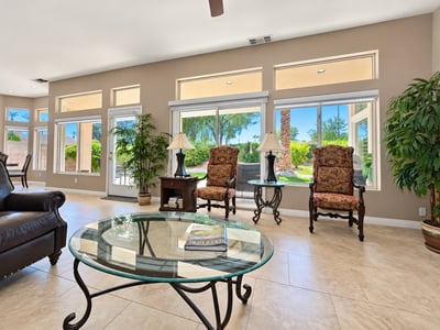 78635 Blooming Court, Palm Desert, CA