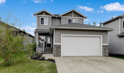 11513 71 Avenue, Grande Prairie, AB