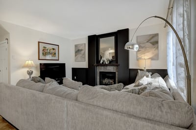 11513 71 Avenue, Grande Prairie, AB