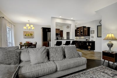 11513 71 Avenue, Grande Prairie, AB