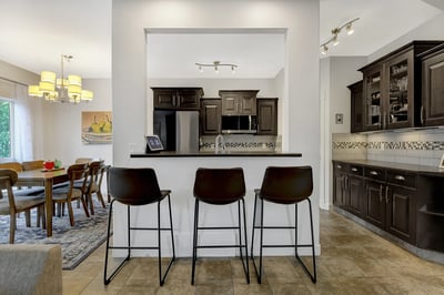 11513 71 Avenue, Grande Prairie, AB