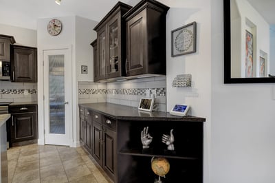 11513 71 Avenue, Grande Prairie, AB