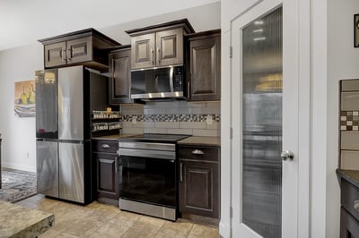 11513 71 Avenue, Grande Prairie, AB