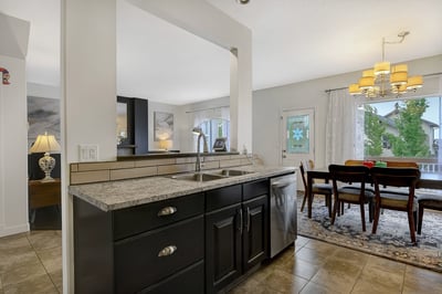 11513 71 Avenue, Grande Prairie, AB