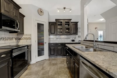 11513 71 Avenue, Grande Prairie, AB