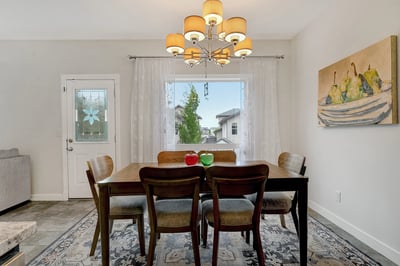 11513 71 Avenue, Grande Prairie, AB