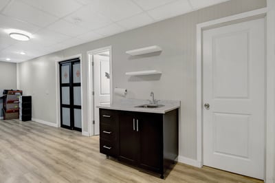 11513 71 Avenue, Grande Prairie, AB