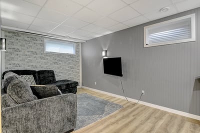 11513 71 Avenue, Grande Prairie, AB