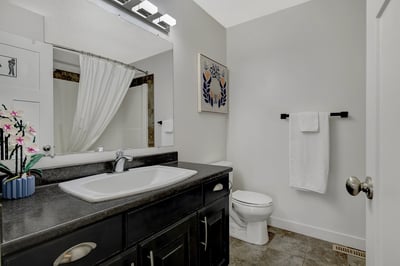 11513 71 Avenue, Grande Prairie, AB