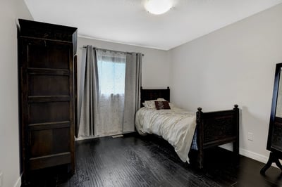 11513 71 Avenue, Grande Prairie, AB