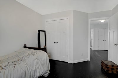 11513 71 Avenue, Grande Prairie, AB