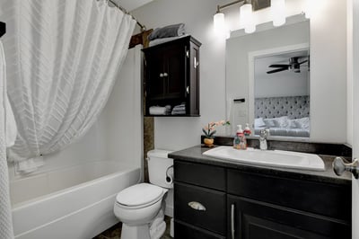 11513 71 Avenue, Grande Prairie, AB