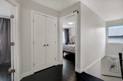 11513 71 Avenue, Grande Prairie, AB