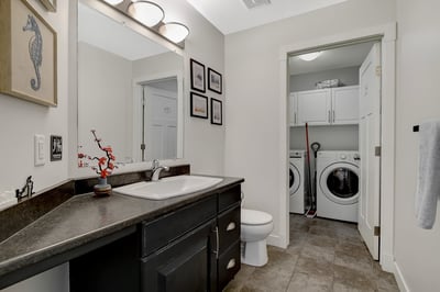 11513 71 Avenue, Grande Prairie, AB